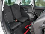 Fiat 500L MPW 2013 года